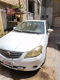 بي واي دي G3